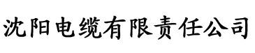 韩剧办公室大结局电缆厂logo